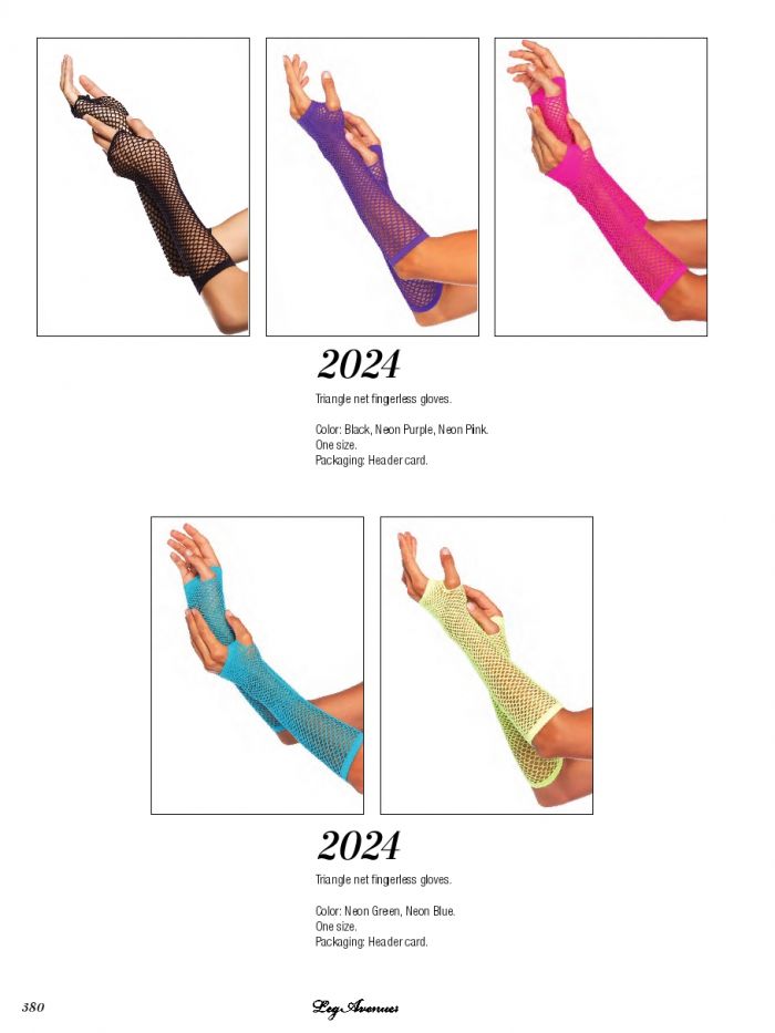 Leg Avenue Leg-avenue-2016-lingerie-collection-380  2016 Lingerie Collection | Pantyhose Library